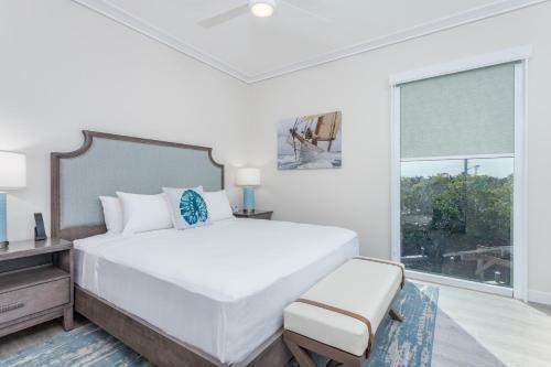 Hotel The Capitana Key West