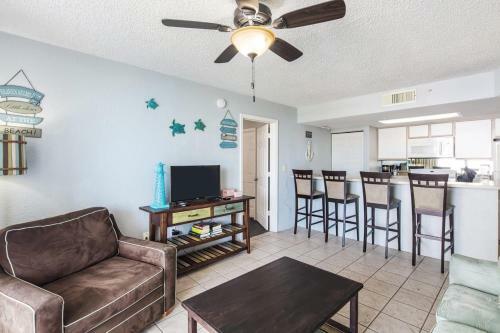 Apartamento Bimini Suite