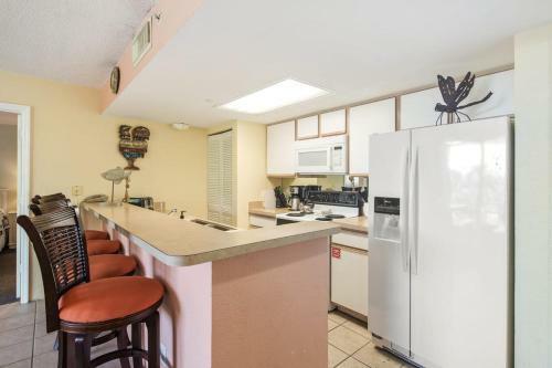 Grand Cayman Suite