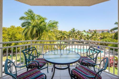 Grand Cayman Suite