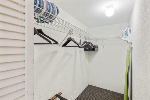 Grand Cayman Suite