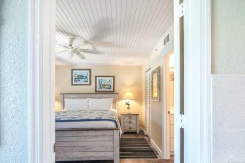 Saint Martin Suite