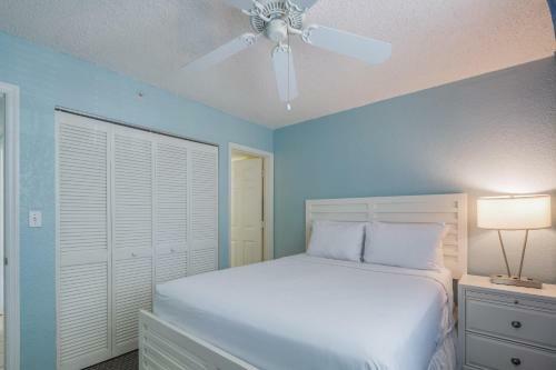 Apartamento Martinique Suite