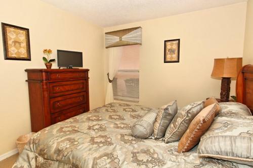 Villa Florida Jewels
