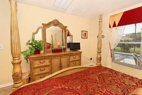 Villa Florida Jewels