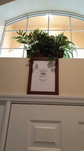 Villa Florida Jewels