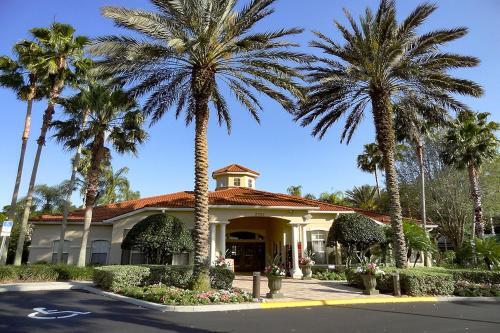 Sunshine Daydream Villa