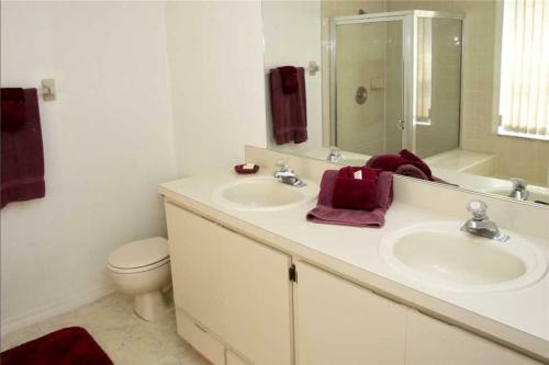 Apartamento 2974 Viscount Circle Home
