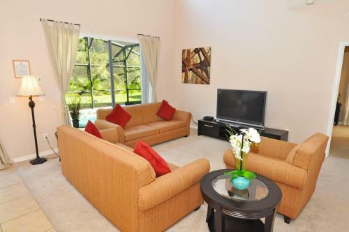 Terra Verde Resort #230777 Home