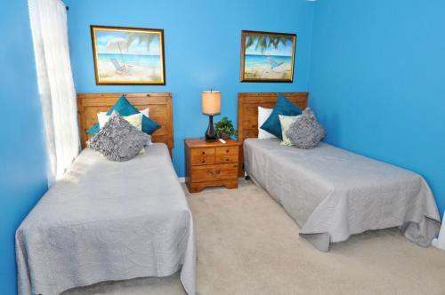 Terra Verde Resort #230777 Home