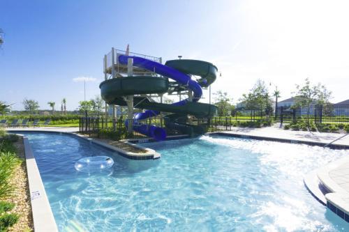 Contemporary D�cor Single Home With Private Pool Sl4773