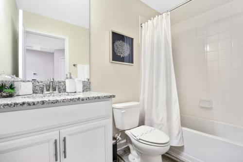 Contemporary D�cor Single Home With Private Pool Sl4773