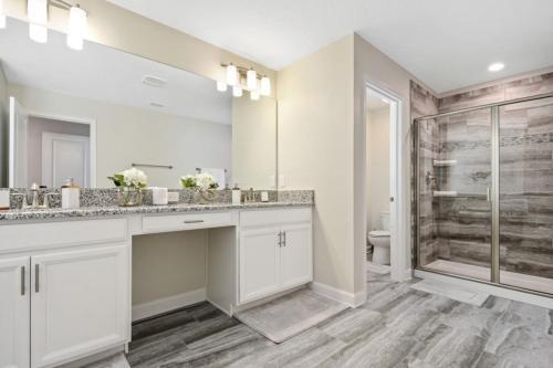 Contemporary D�cor Single Home With Private Pool Sl4773