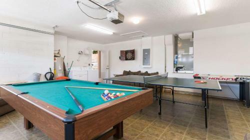 Rhapsody Palms