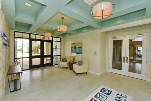Villa Amazing 5 Bedroom Home With Private Pool