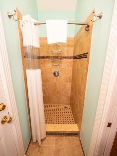 Apartamento The Galleria - Coral Cove #1