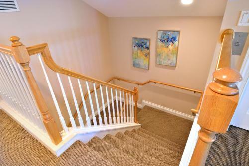 Bayview Retreat