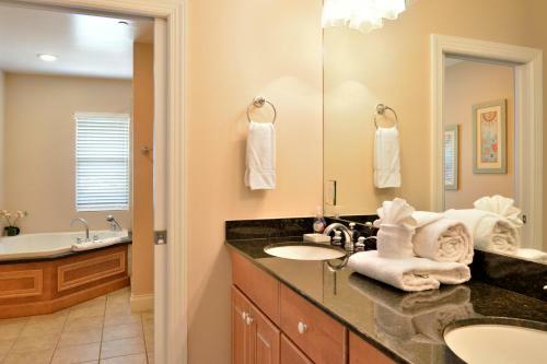 Bayview Retreat