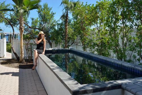 Bayview Retreat