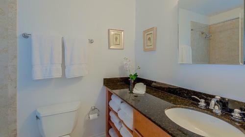 Bayview Retreat