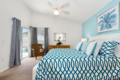 Villa 4 Bed Home At Cumbrian Lakes 4792