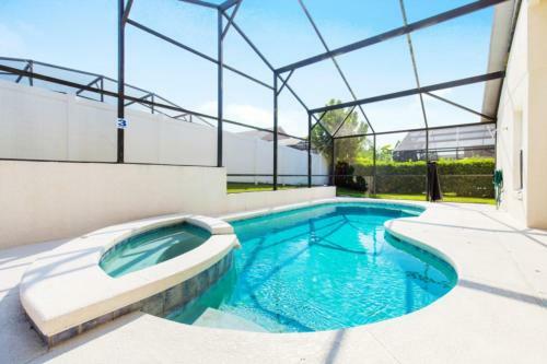 Villa 4 Bed Home At Cumbrian Lakes 4792