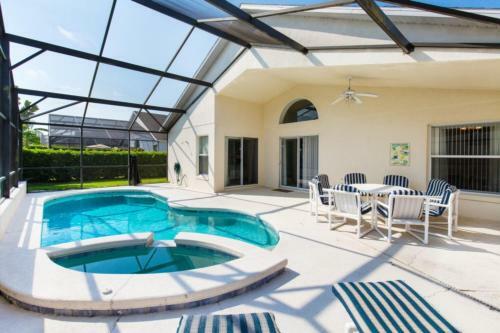 Villa 4 Bed Home At Cumbrian Lakes 4792