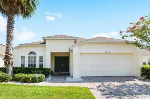 Villa 4 Bed Home At Cumbrian Lakes 4792