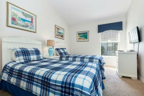 Villa 4 Bed Home At Cumbrian Lakes 4792