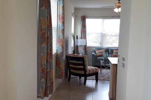 3207 Compass Bay