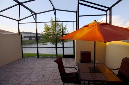 3207 Compass Bay