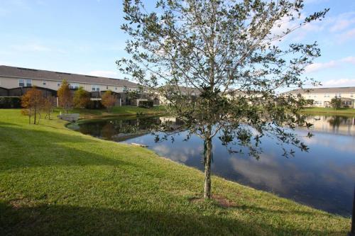 3207 Compass Bay