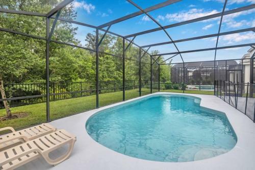 498 Marcello Boulevard Villa #221617 Villa