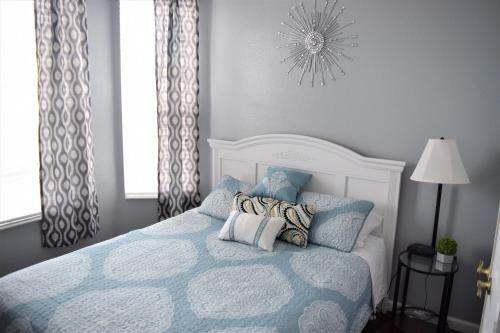 Apartamento Resort-style Condo Near Disney World