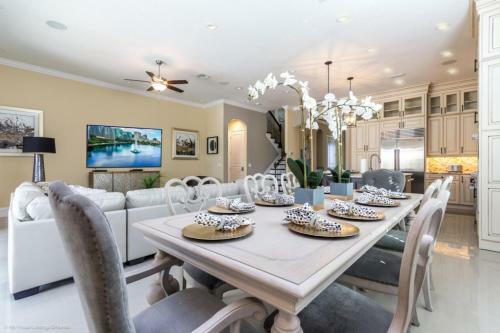 Desert Villa 067