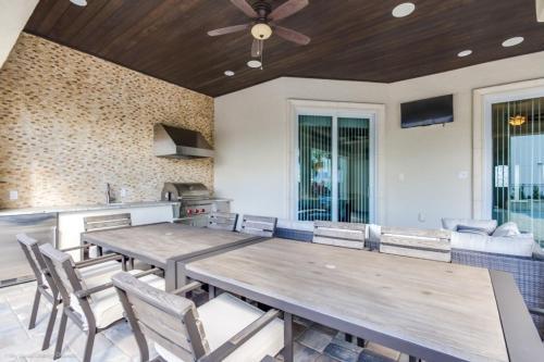 Desert Villa 067
