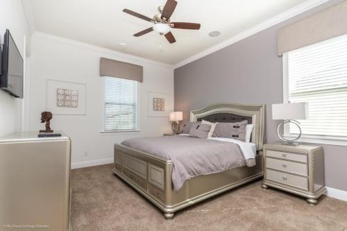 Desert Villa 067