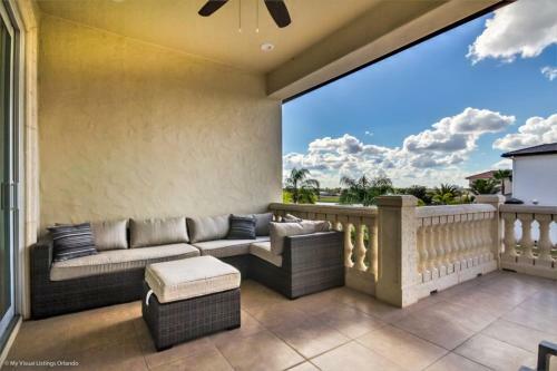 Desert Villa 067