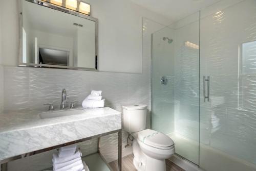 Villa Emerald Island - 8489okc