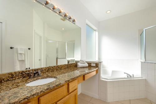 Villa Emerald Island - 8489okc