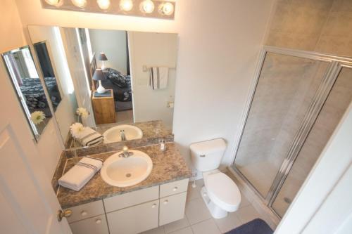 Fiesta Key Townhouse #258680