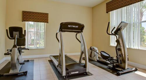 Fiesta Key Townhouse #258680