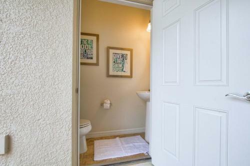 Windsor-5 Bed Townhouse W/splashpool-3811ww
