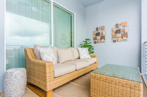 Top Deluxe Apartment At Storey Lake (262817)