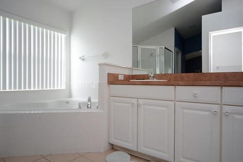 85962 4 Bedroom Home Cumbrian Lakes