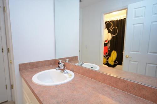 85962 4 Bedroom Home Cumbrian Lakes