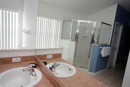85962 4 Bedroom Home Cumbrian Lakes