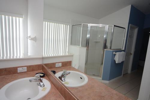 85962 4 Bedroom Home Cumbrian Lakes