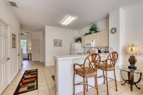 Windsor Palms (#2374)