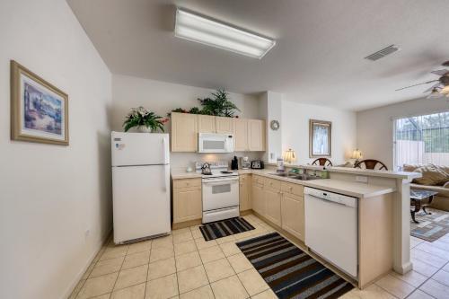 Windsor Palms (#2374)